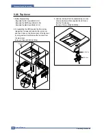 Preview for 67 page of Samsung ML-2010 Series Service Manual