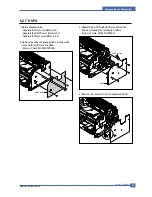 Preview for 68 page of Samsung ML-2010 Series Service Manual