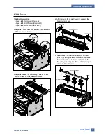 Preview for 70 page of Samsung ML-2010 Series Service Manual