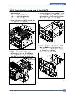 Preview for 72 page of Samsung ML-2010 Series Service Manual