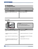 Preview for 79 page of Samsung ML-2010 Series Service Manual