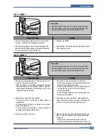 Preview for 80 page of Samsung ML-2010 Series Service Manual