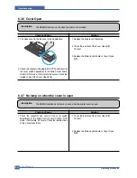 Preview for 85 page of Samsung ML-2010 Series Service Manual