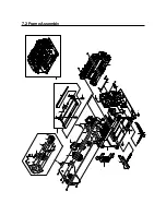 Preview for 101 page of Samsung ML-2010 Series Service Manual