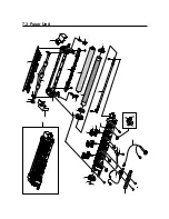 Preview for 102 page of Samsung ML-2010 Series Service Manual