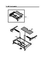 Preview for 104 page of Samsung ML-2010 Series Service Manual