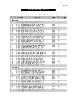 Preview for 105 page of Samsung ML-2010 Series Service Manual