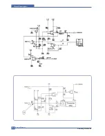 Preview for 130 page of Samsung ML-2010 Series Service Manual