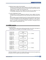 Preview for 131 page of Samsung ML-2010 Series Service Manual