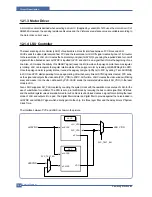 Preview for 132 page of Samsung ML-2010 Series Service Manual