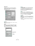 Предварительный просмотр 95 страницы Samsung ML-2010 Series User Manual