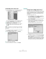 Предварительный просмотр 112 страницы Samsung ML-2010 Series User Manual