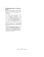 Предварительный просмотр 117 страницы Samsung ML-2010 Series User Manual