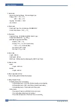 Preview for 17 page of Samsung ML-2010/XAZ Service Manual