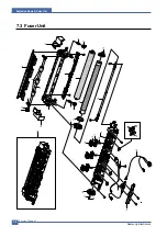 Preview for 103 page of Samsung ML-2010/XAZ Service Manual