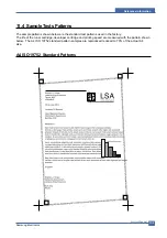 Preview for 126 page of Samsung ML-2010/XAZ Service Manual