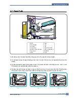 Preview for 56 page of Samsung ML-2015/XEV Service Manual