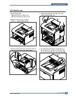 Preview for 66 page of Samsung ML-2015/XEV Service Manual