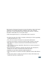 Preview for 2 page of Samsung ML 2150 - B/W Laser Printer Manual Del Usuario