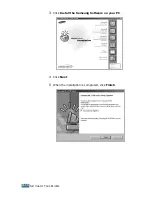 Предварительный просмотр 39 страницы Samsung ML-2150 User Manual