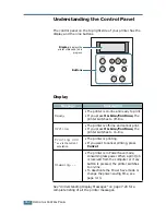 Предварительный просмотр 45 страницы Samsung ML-2150 User Manual