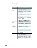 Предварительный просмотр 61 страницы Samsung ML-2150 User Manual