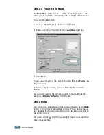 Предварительный просмотр 95 страницы Samsung ML-2150 User Manual