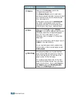 Предварительный просмотр 97 страницы Samsung ML-2150 User Manual