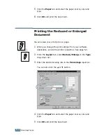 Предварительный просмотр 103 страницы Samsung ML-2150 User Manual