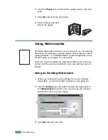 Предварительный просмотр 107 страницы Samsung ML-2150 User Manual