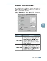 Предварительный просмотр 114 страницы Samsung ML-2150 User Manual