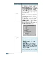 Предварительный просмотр 115 страницы Samsung ML-2150 User Manual