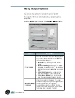 Предварительный просмотр 117 страницы Samsung ML-2150 User Manual