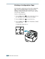 Предварительный просмотр 119 страницы Samsung ML-2150 User Manual