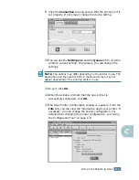 Предварительный просмотр 176 страницы Samsung ML-2150 User Manual