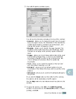 Предварительный просмотр 182 страницы Samsung ML-2150 User Manual