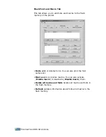 Предварительный просмотр 193 страницы Samsung ML-2150 User Manual