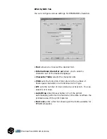 Предварительный просмотр 195 страницы Samsung ML-2150 User Manual