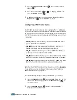 Предварительный просмотр 205 страницы Samsung ML-2150 User Manual