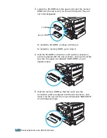 Предварительный просмотр 211 страницы Samsung ML-2150 User Manual