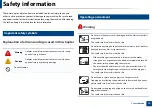 Preview for 10 page of Samsung ML-216 Series User Manual