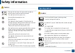 Preview for 11 page of Samsung ML-216 Series User Manual