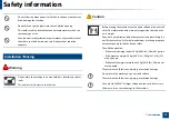 Preview for 12 page of Samsung ML-216 Series User Manual