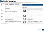 Preview for 13 page of Samsung ML-216 Series User Manual