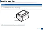 Preview for 17 page of Samsung ML-216 Series User Manual