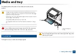 Preview for 25 page of Samsung ML-216 Series User Manual