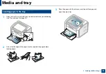 Preview for 26 page of Samsung ML-216 Series User Manual