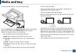 Preview for 30 page of Samsung ML-216 Series User Manual