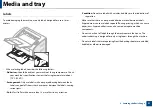 Preview for 31 page of Samsung ML-216 Series User Manual