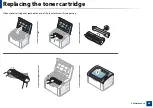 Preview for 45 page of Samsung ML-216 Series User Manual